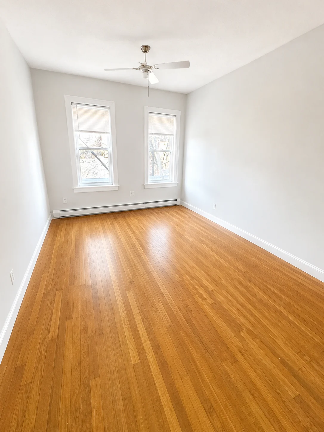 27 Garden St, Beacon Hill