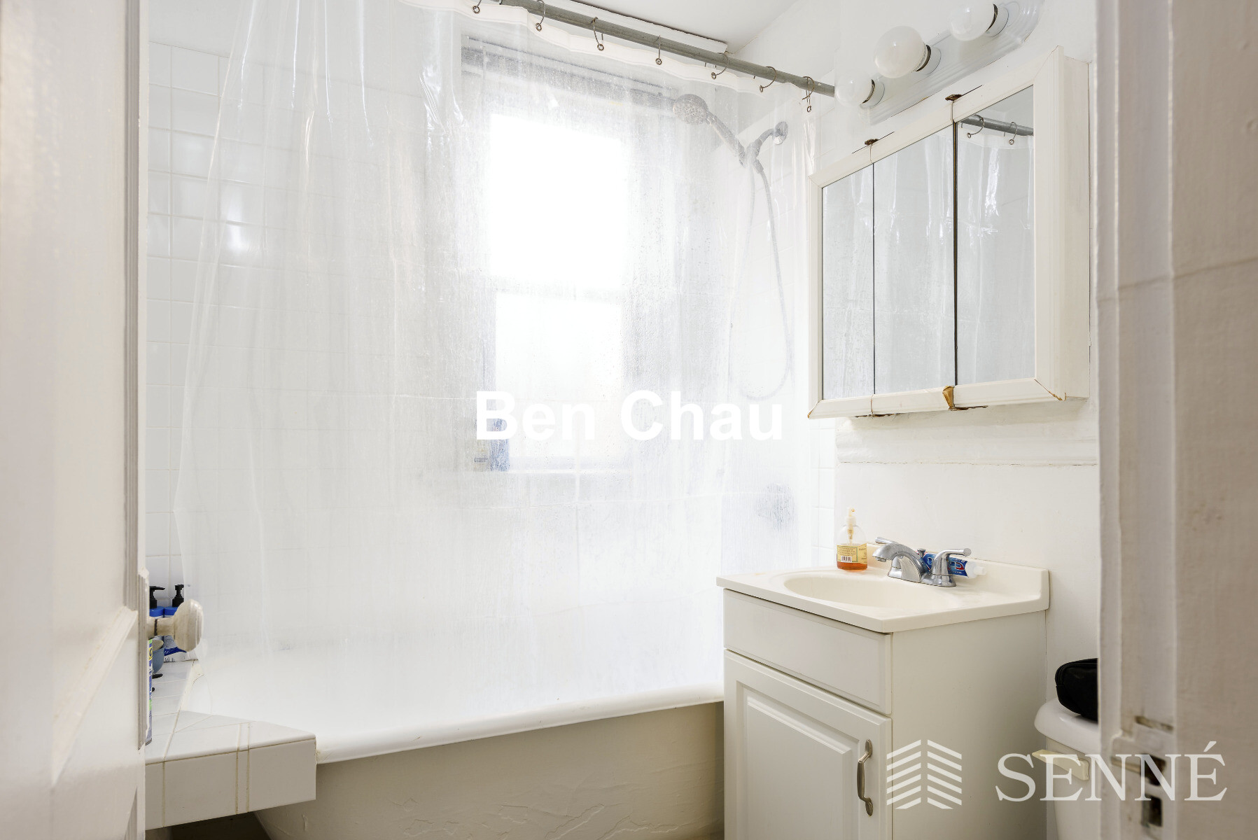 333 Harvard St, Mid-Cambridge