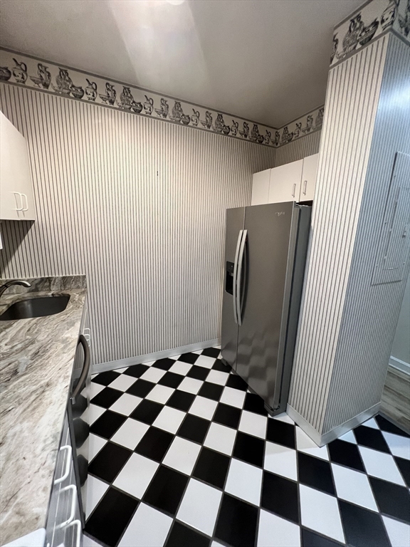 10 Weston Ave, Quincy