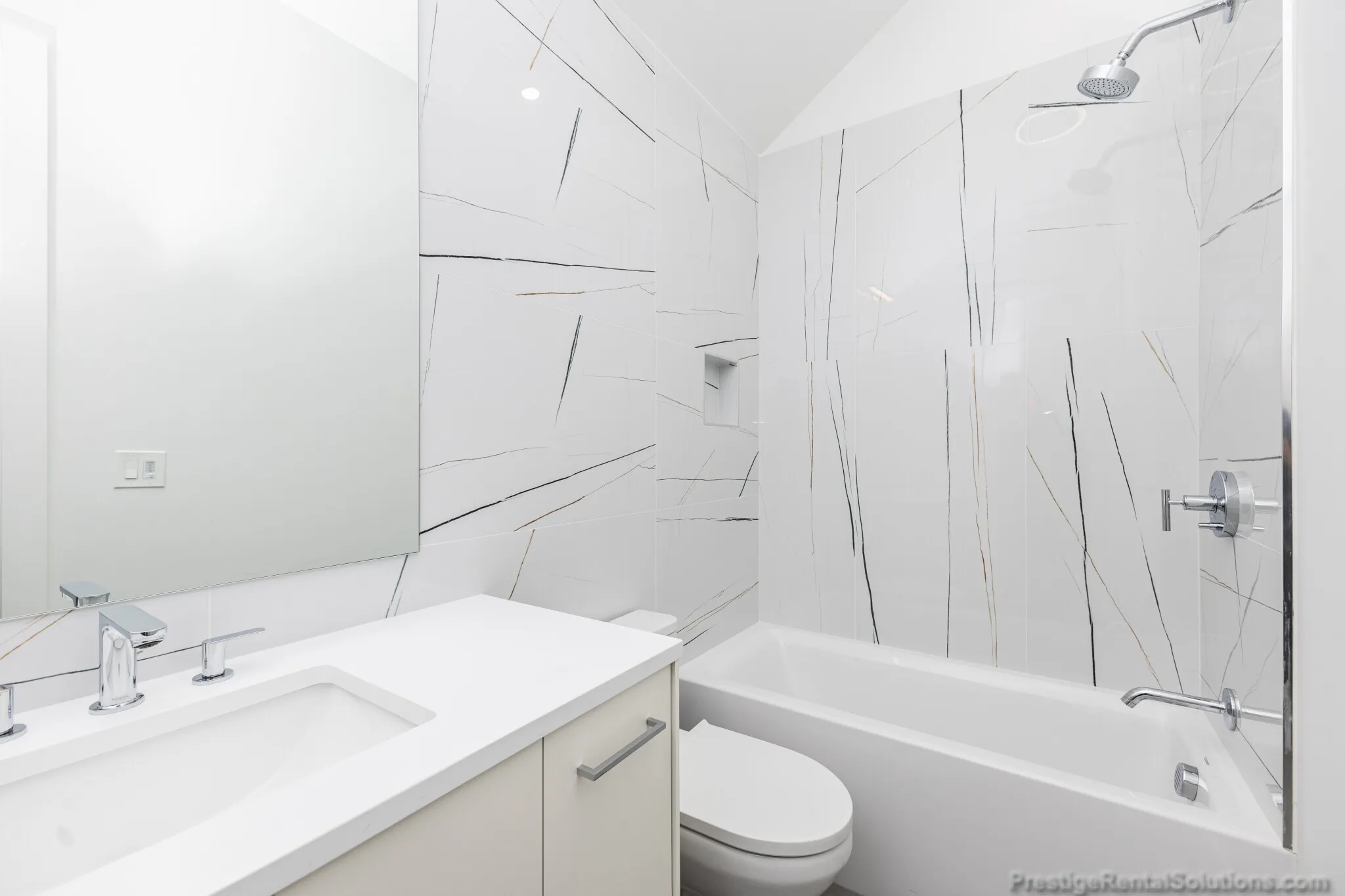 93-95 Griswold St, Cambridge Highlands