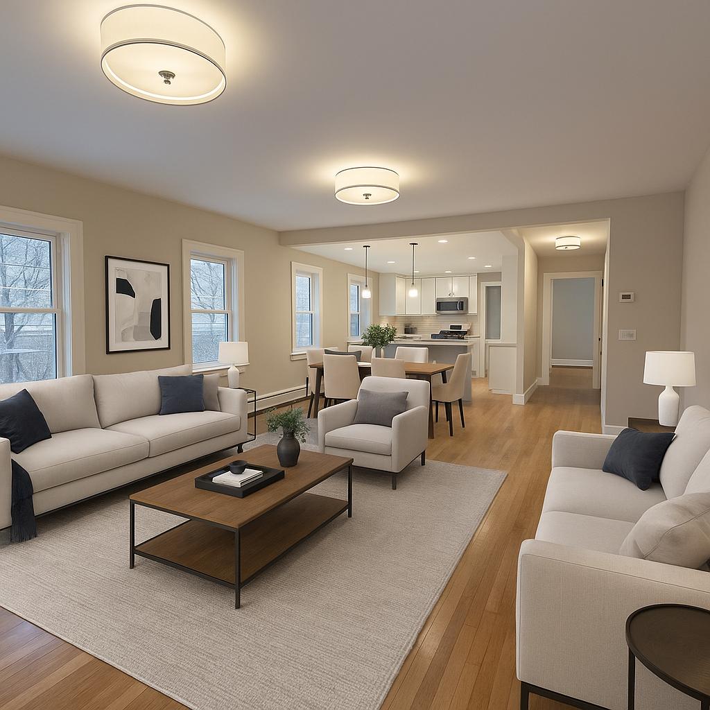 417 Auburn St, Auburndale