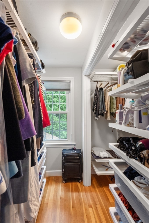 26 Cedar Hill Rd, Dover