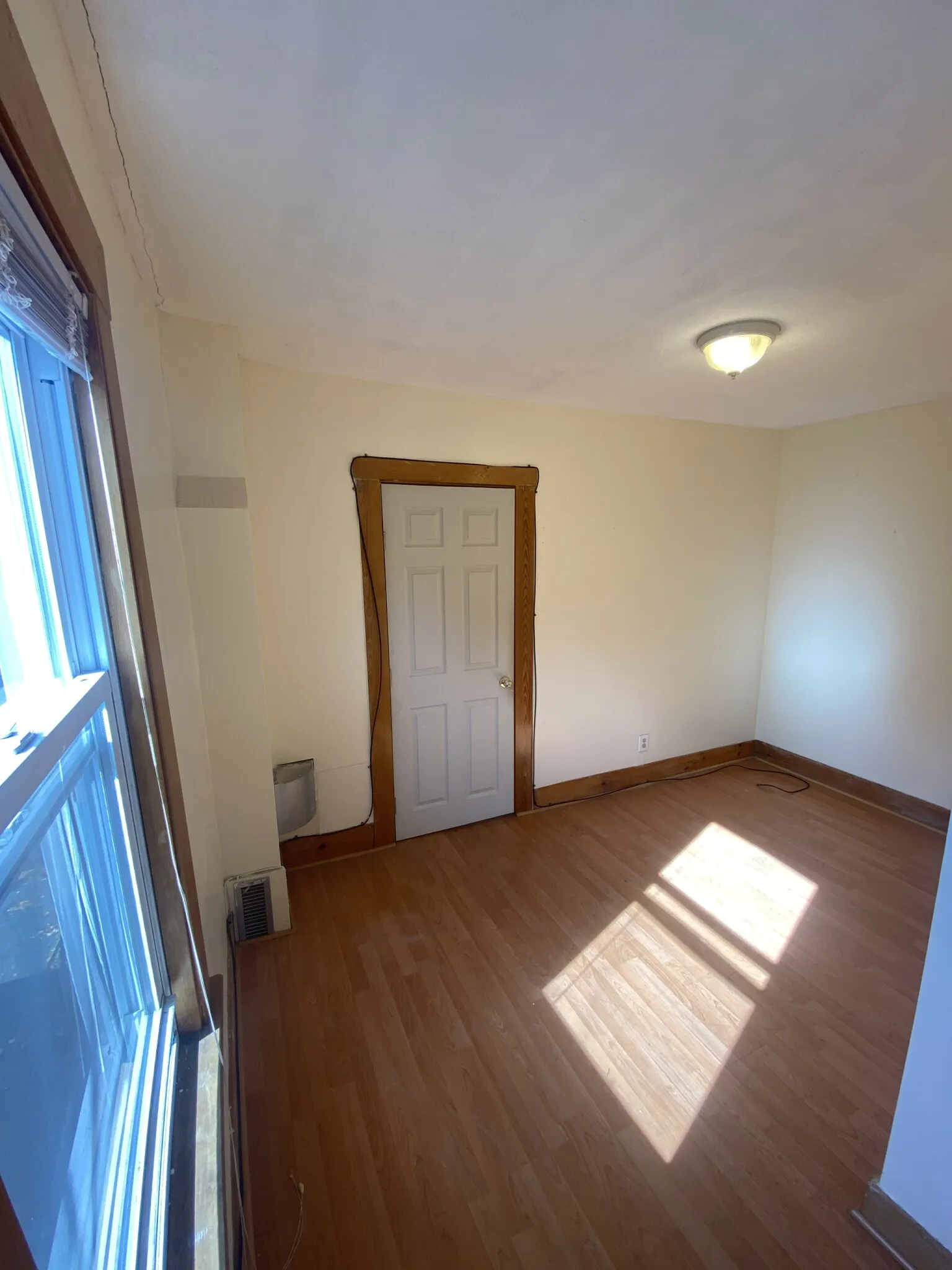 13 Andrew St, Cambridgeport