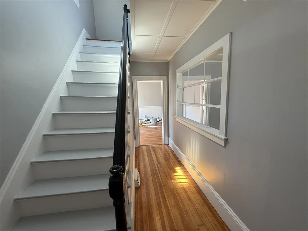 410 Court St, North Plymouth