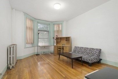 1258 Commonwealth Ave, Allston