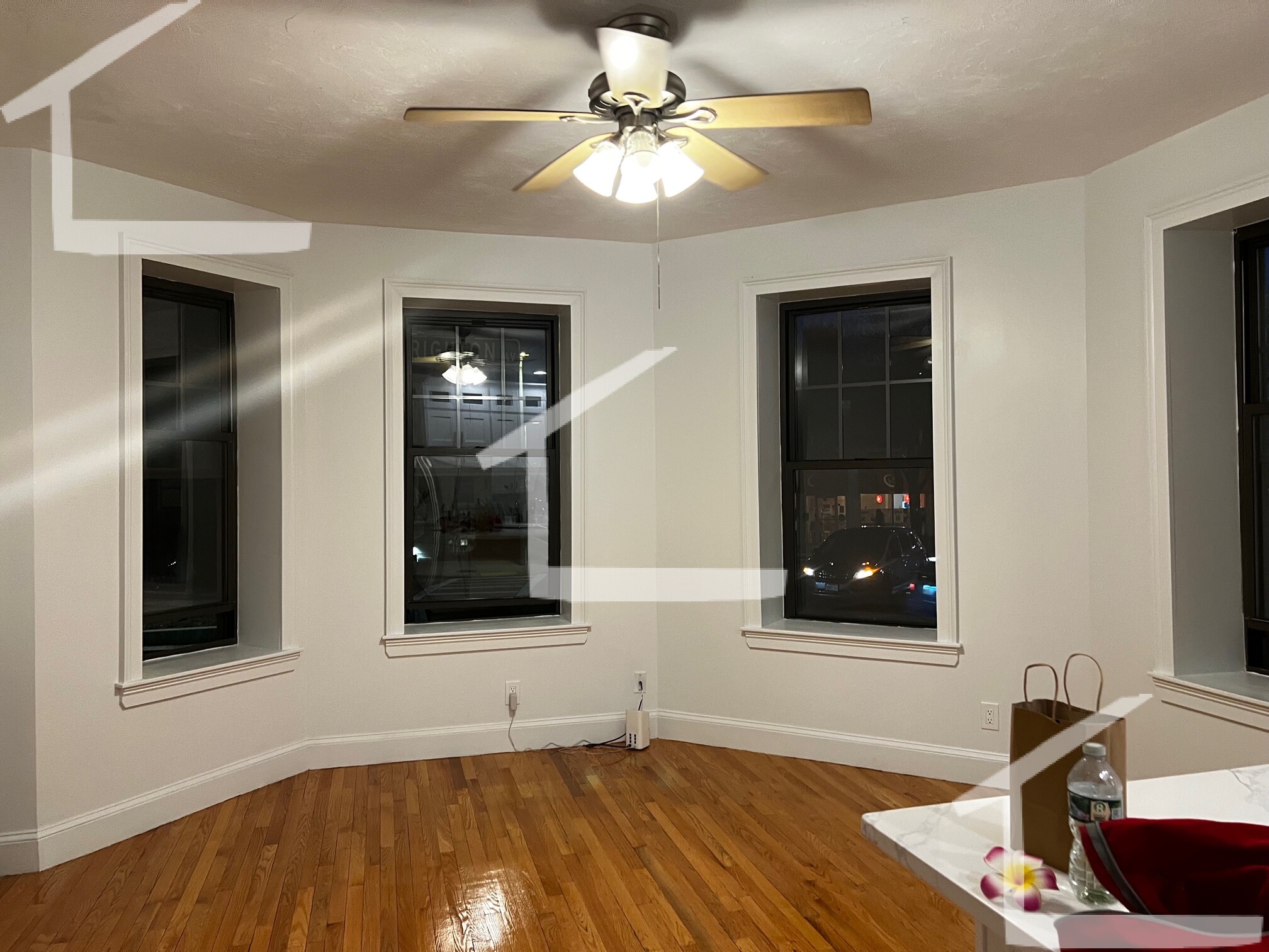 59 Brighton Ave, Allston