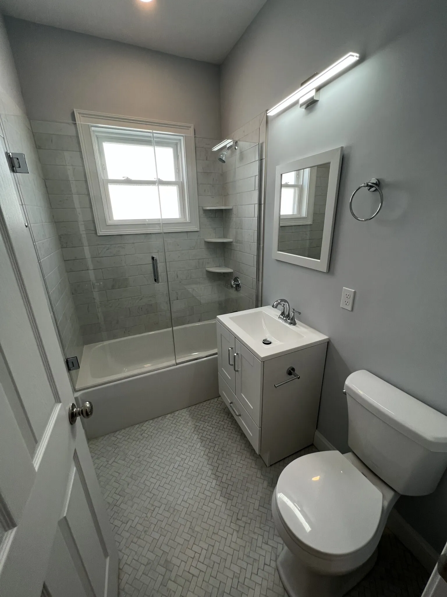 126 Cross St, East Somerville