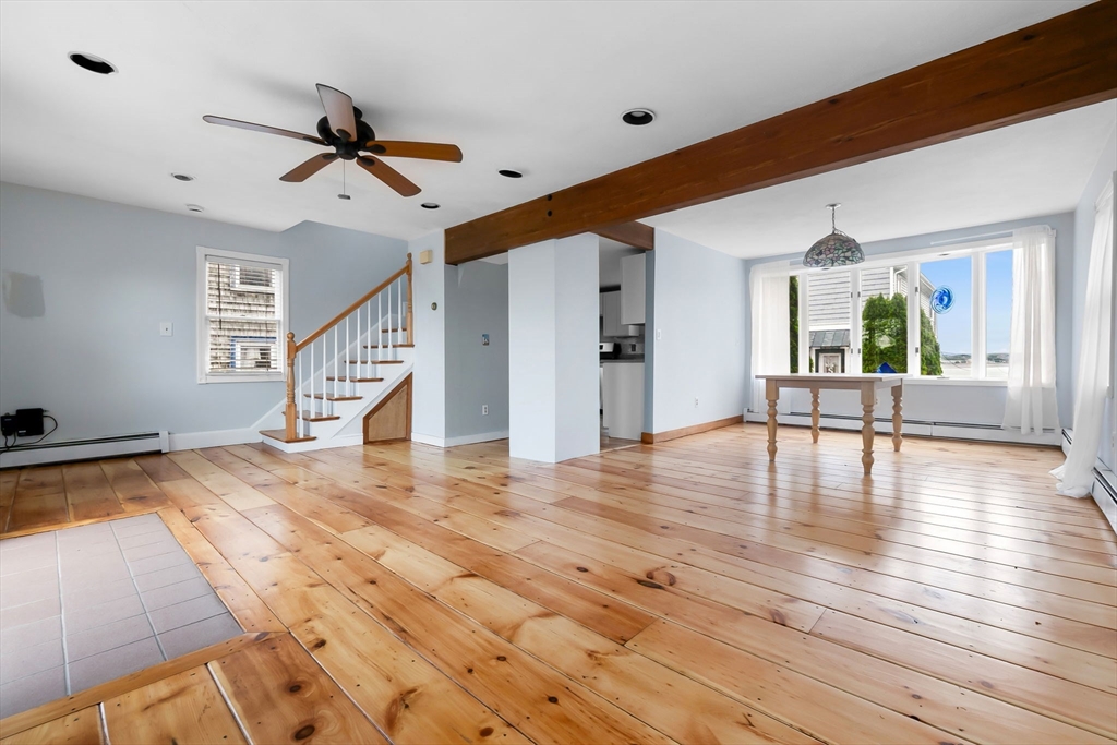 80 Lennox Rd, Little Nahant