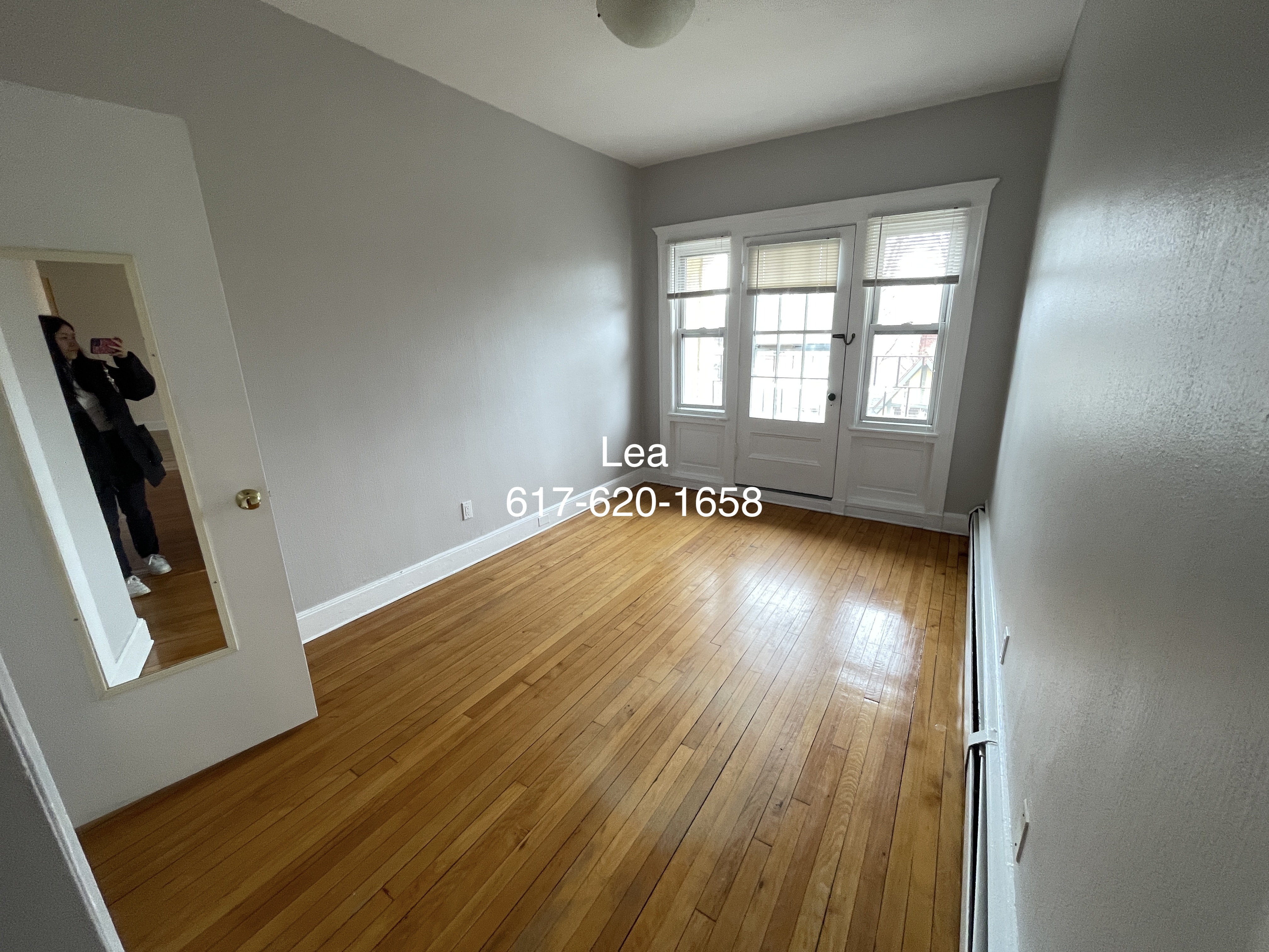 168 Winthrop Rd, Aspinwall Hill