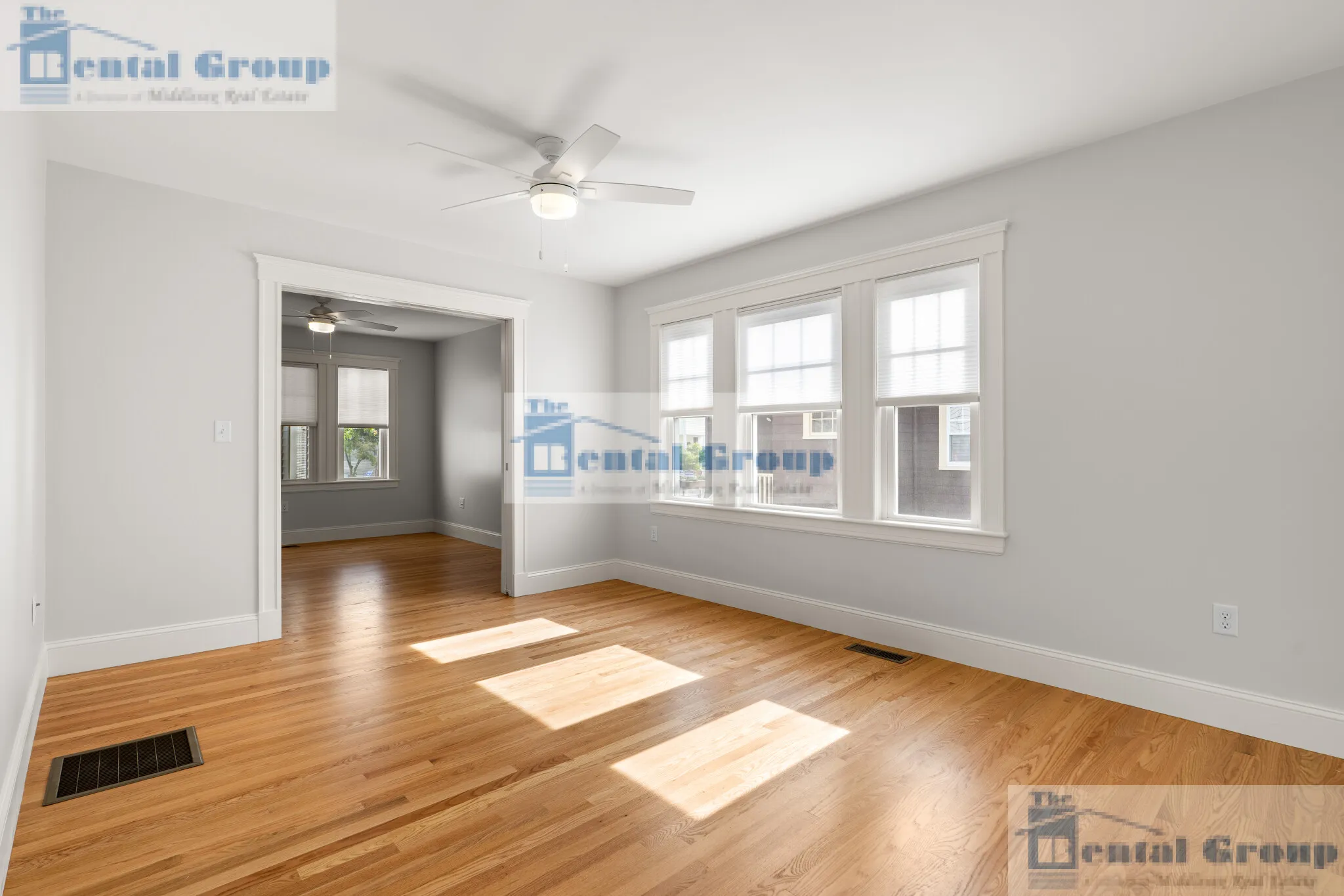 44 Winter Hill Rd, South Medford