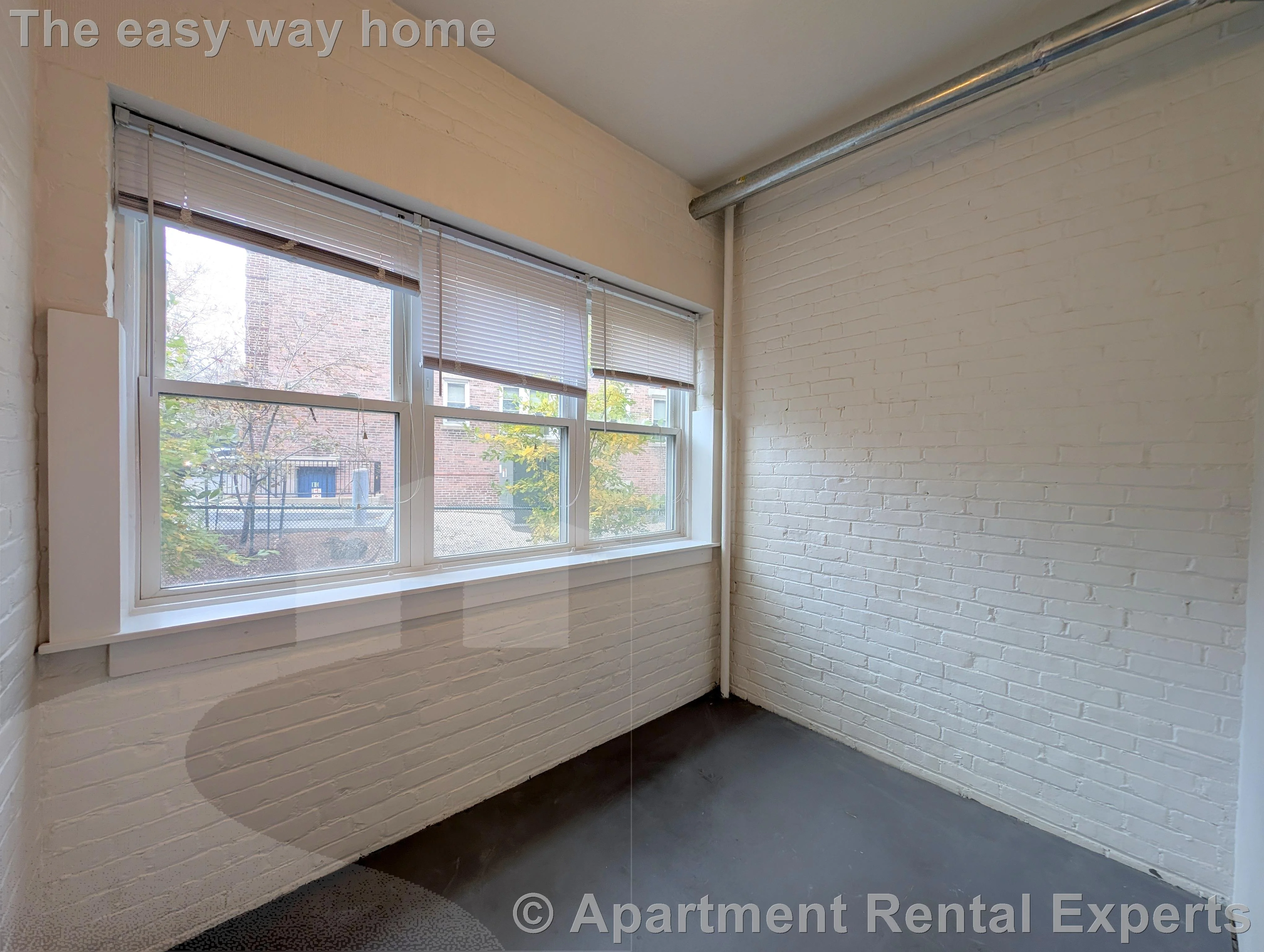 5 Linnaean St, Porter Square