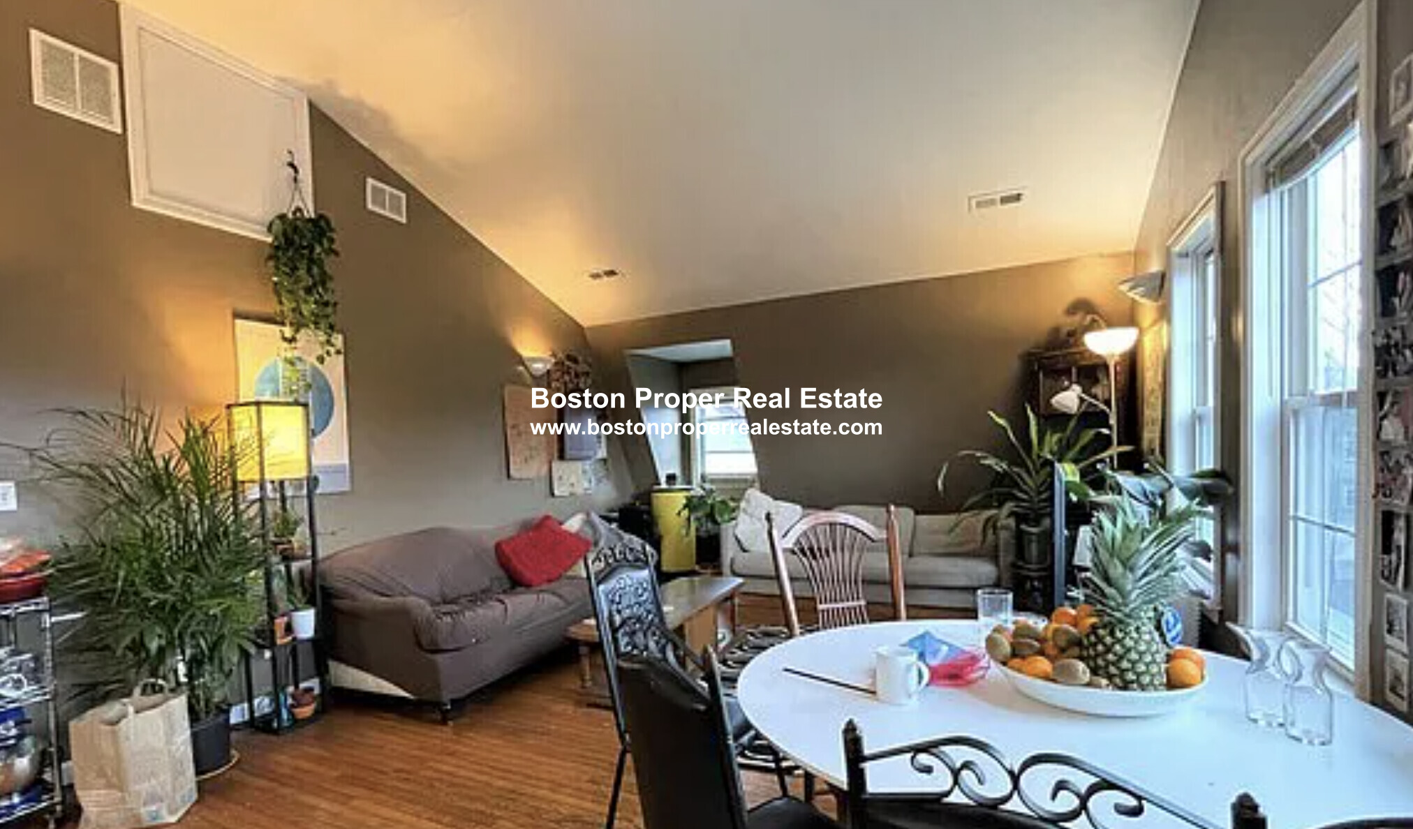 15 Farrington Ave, Allston