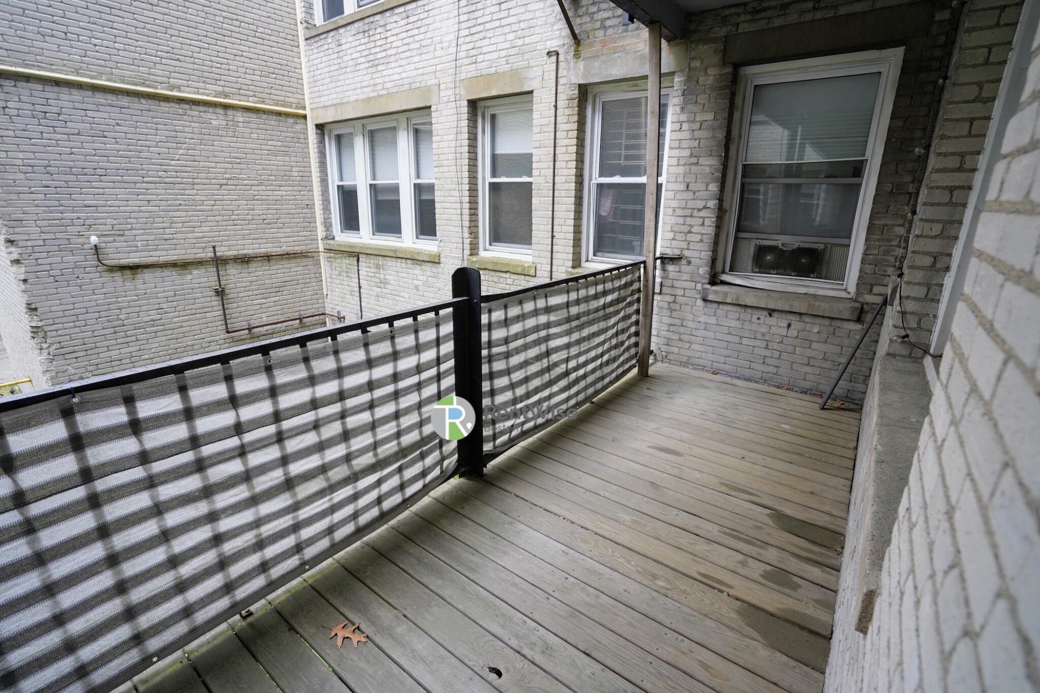 1634 Commonwealth Ave, Brighton