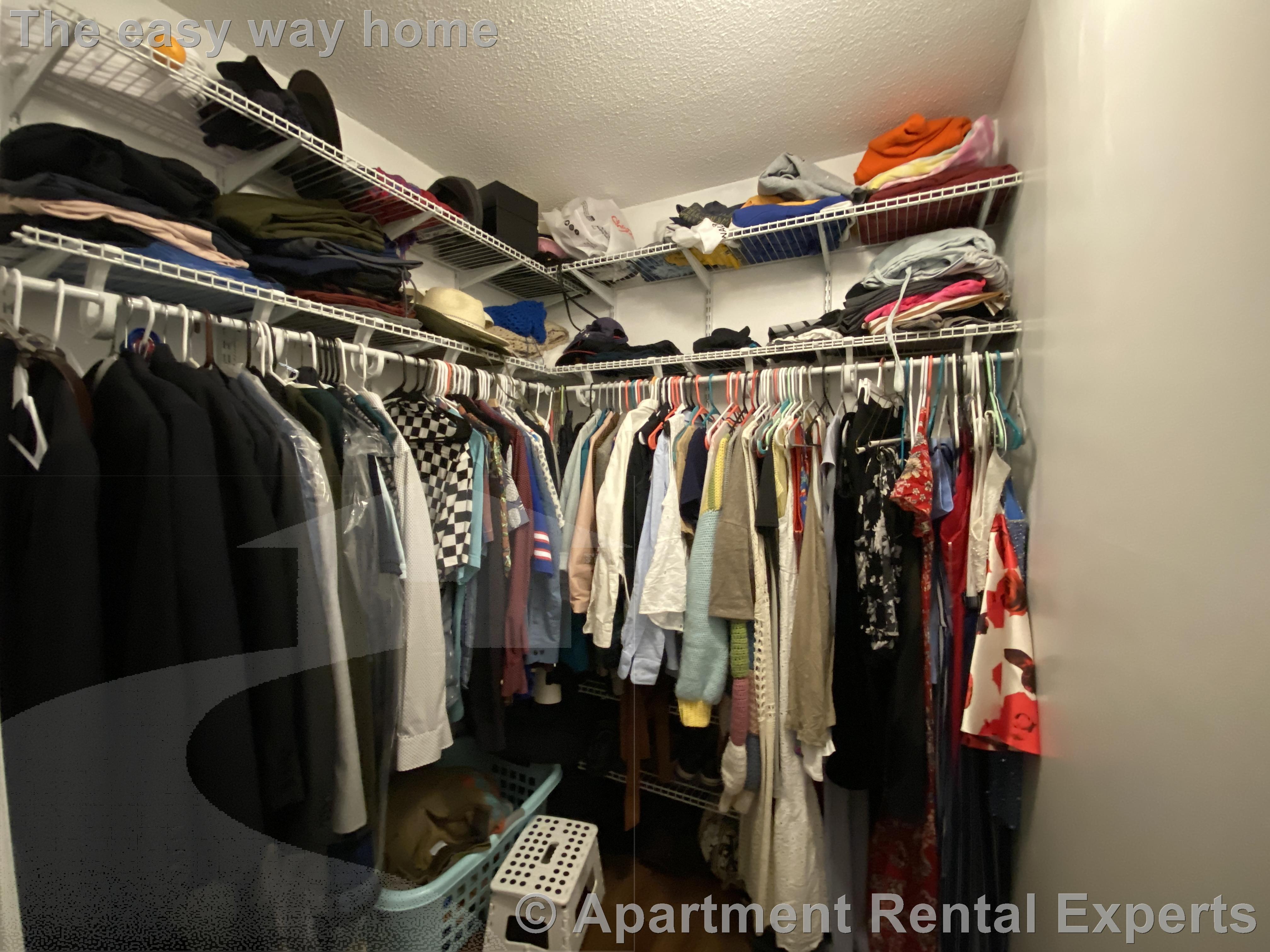 28 9th St, Wellington