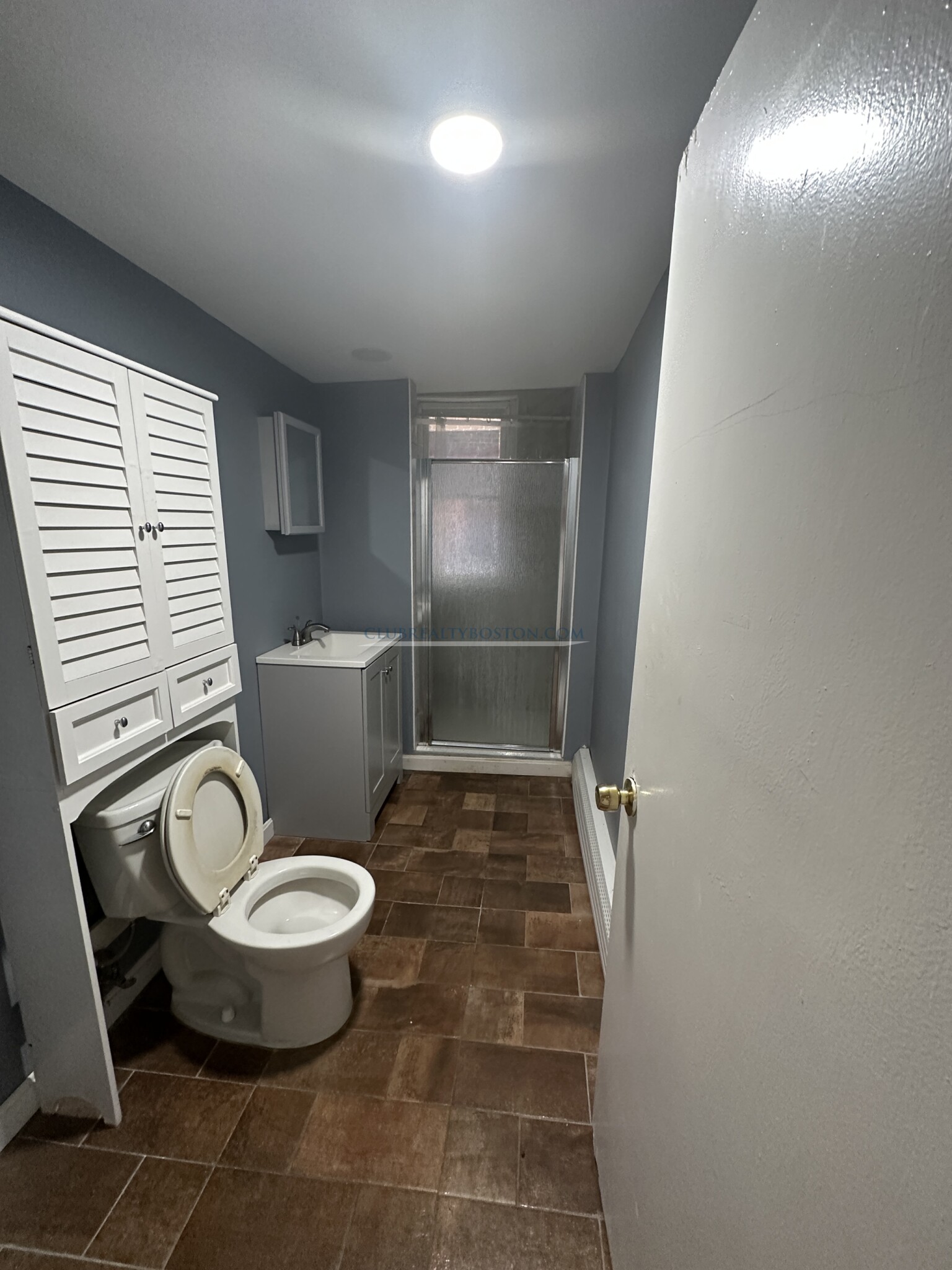 36 Bartlett Crescent, Corey Hill