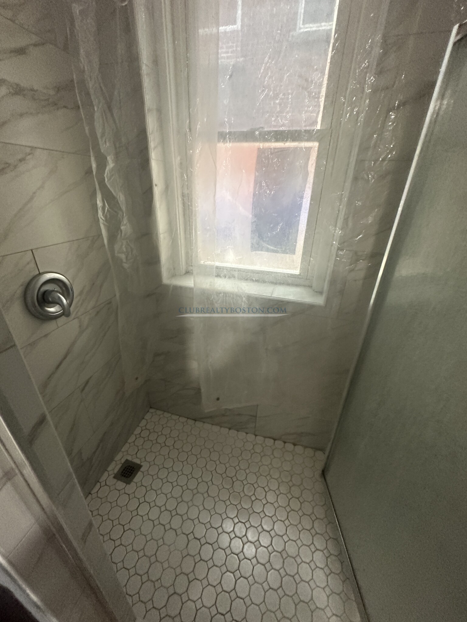 36 Bartlett Crescent, Corey Hill