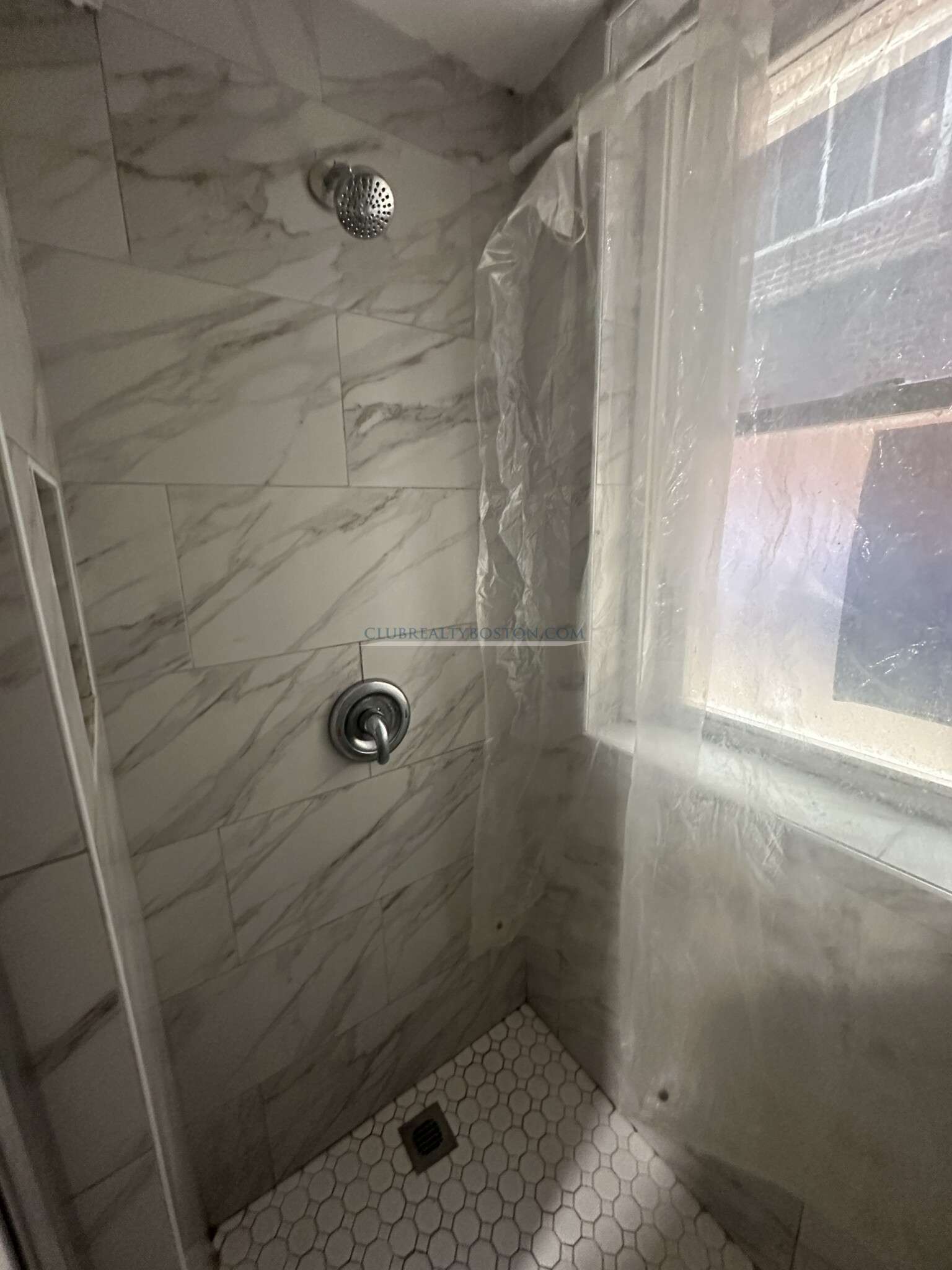 36 Bartlett Crescent, Corey Hill