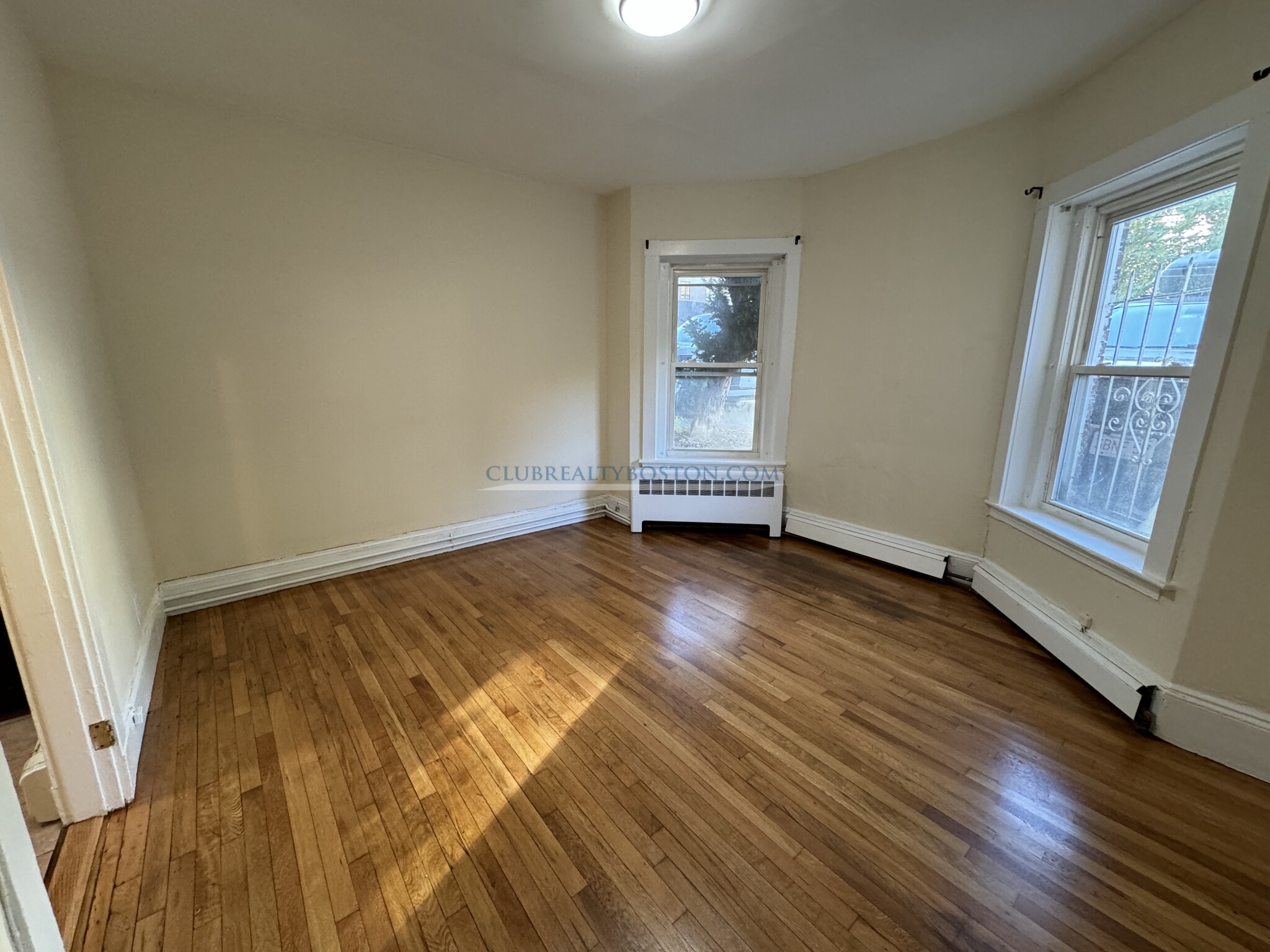 36 Bartlett Crescent, Corey Hill