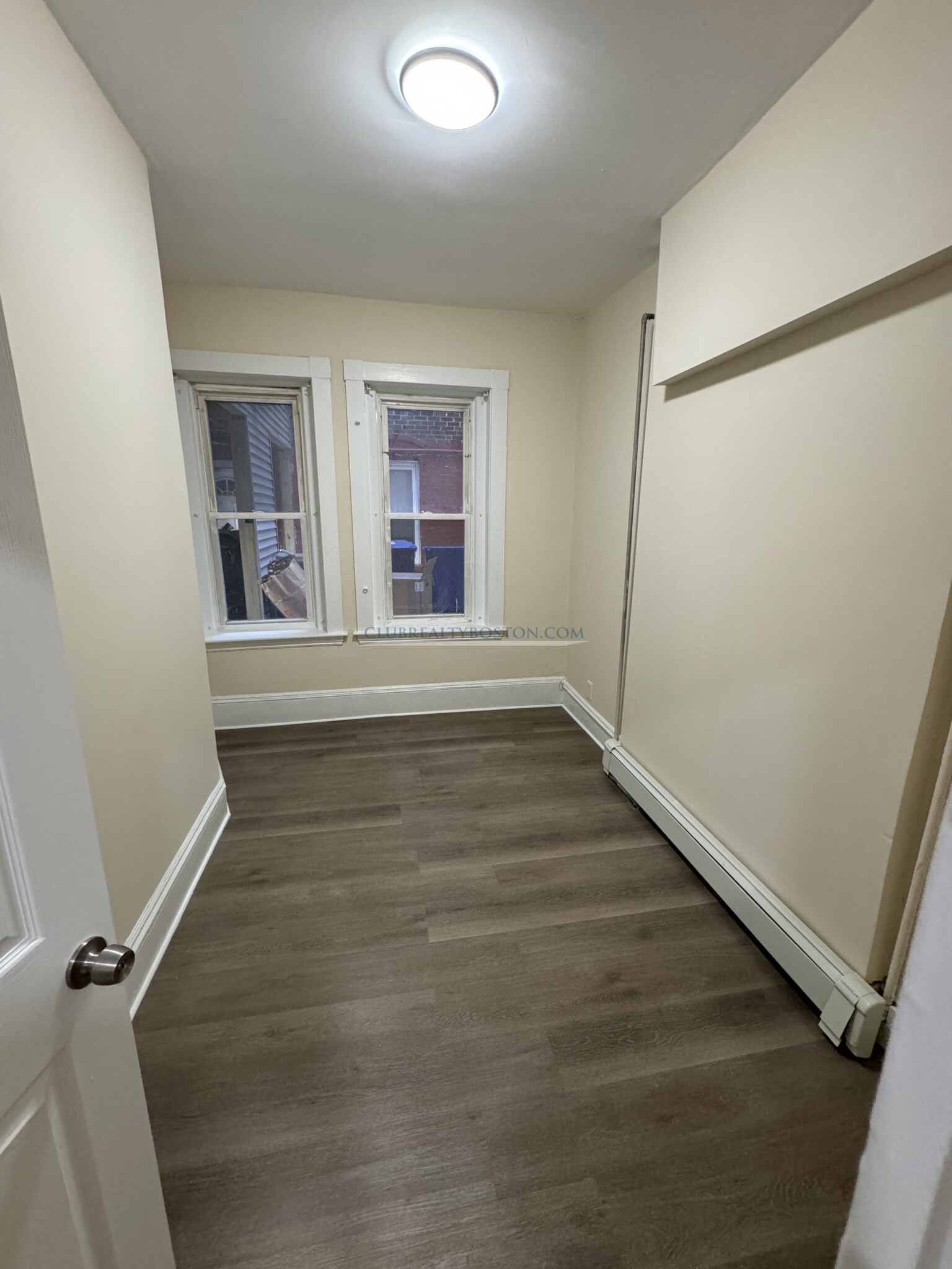 36 Bartlett Crescent, Corey Hill