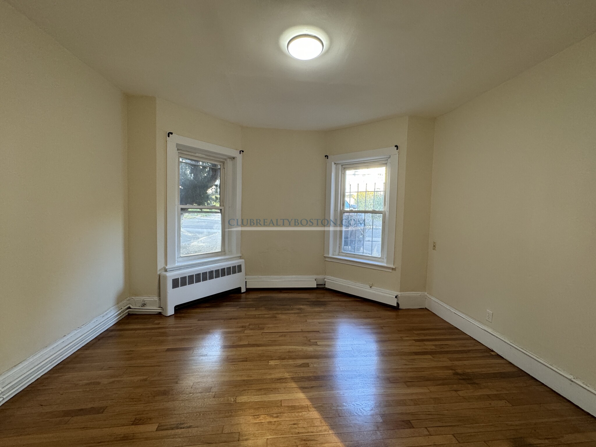 36 Bartlett Crescent, Corey Hill