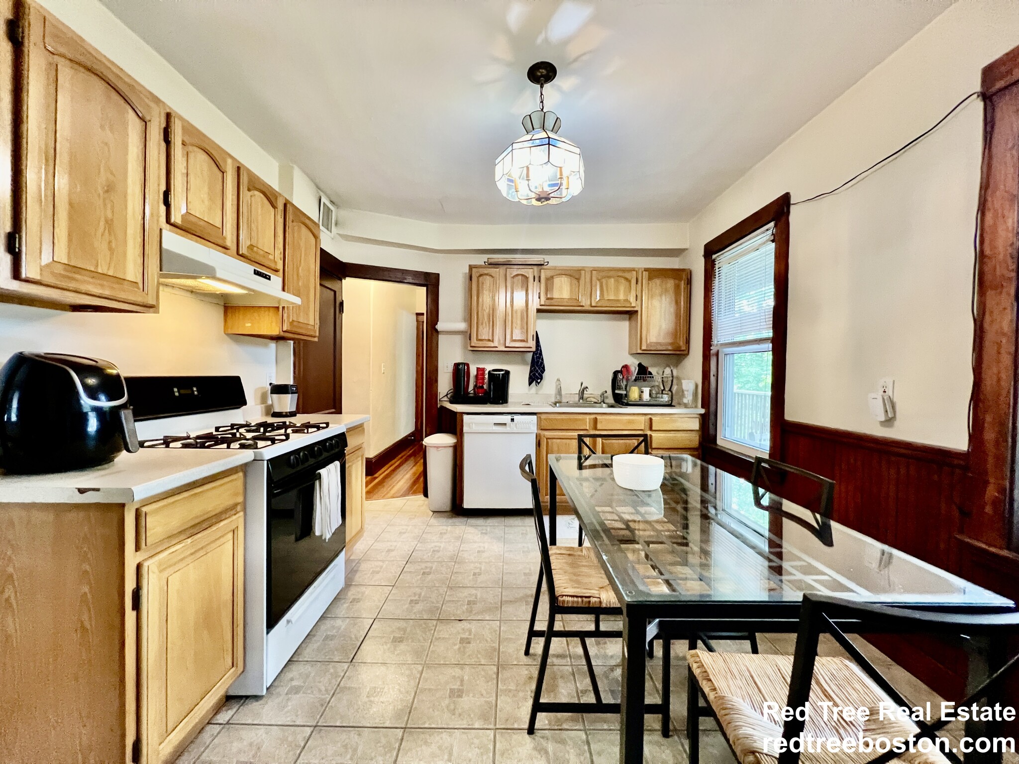 19 Turner St, Oak Square