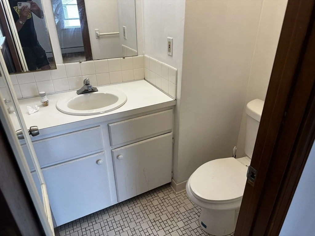 1195 Boylston St, Newton Upper Falls