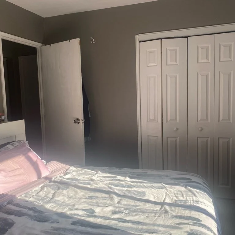 461 Washington St, Brighton