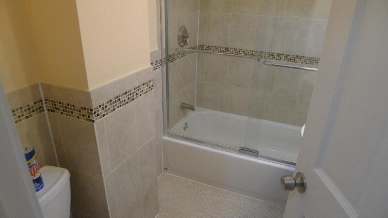 63 I St, South Boston