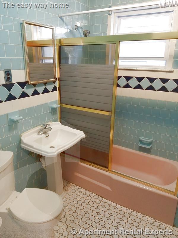 58 Gold Star Rd, Davis Square