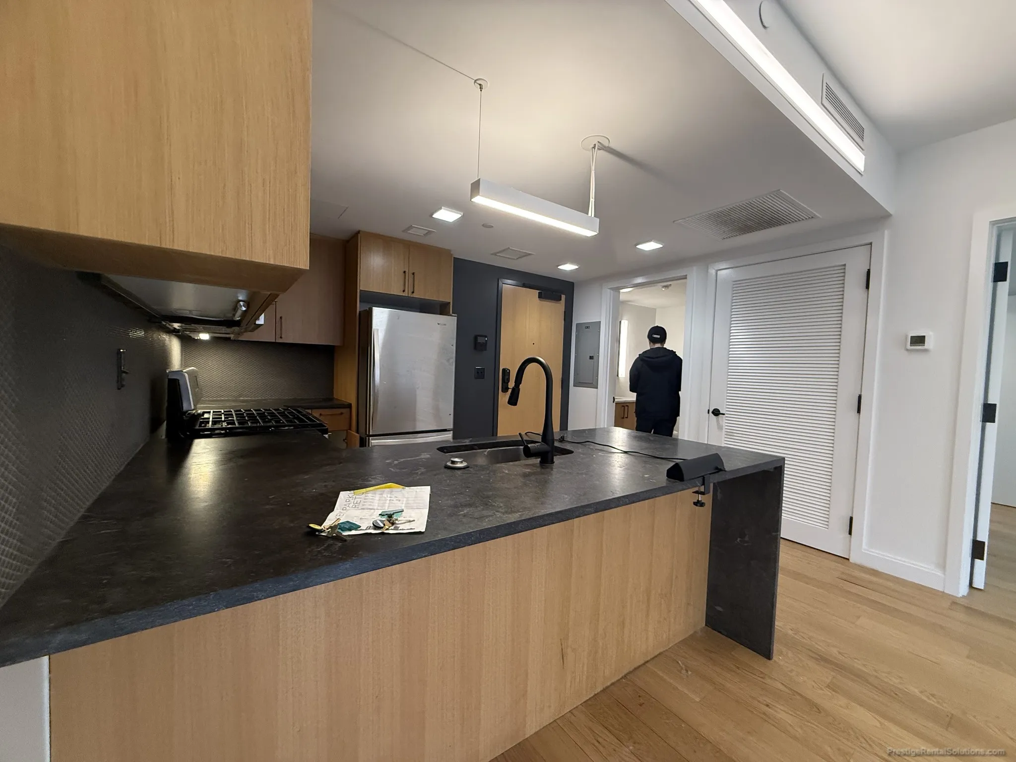 89 Gardner St, Allston