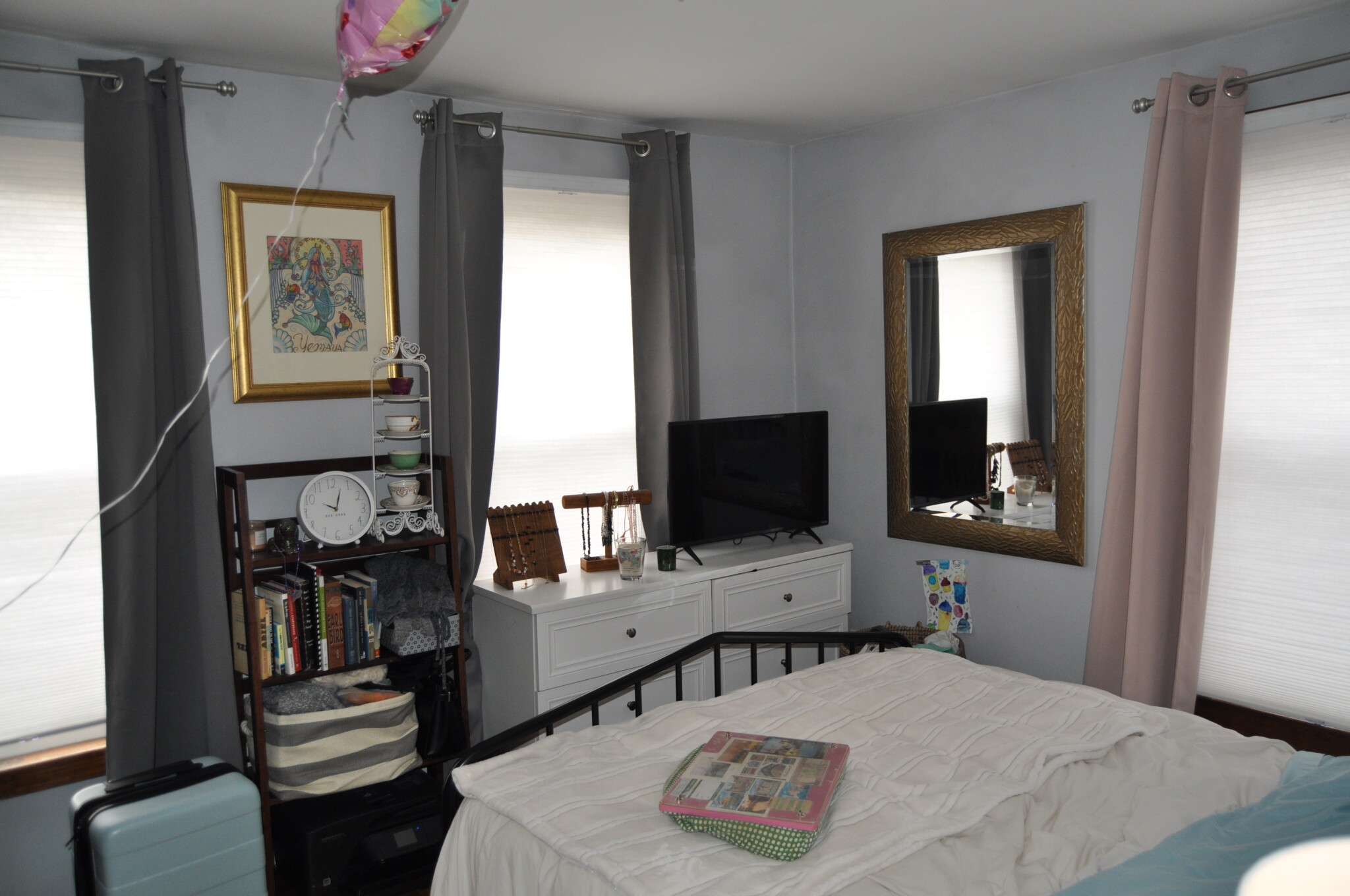 10 Abbey Rd, Lower Allston