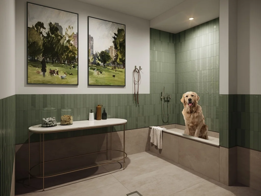 1 Nevins Hill Way, Brighton