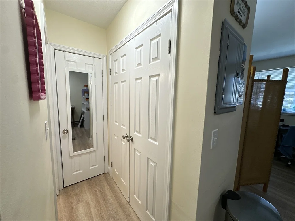 720 Bennington, East Boston