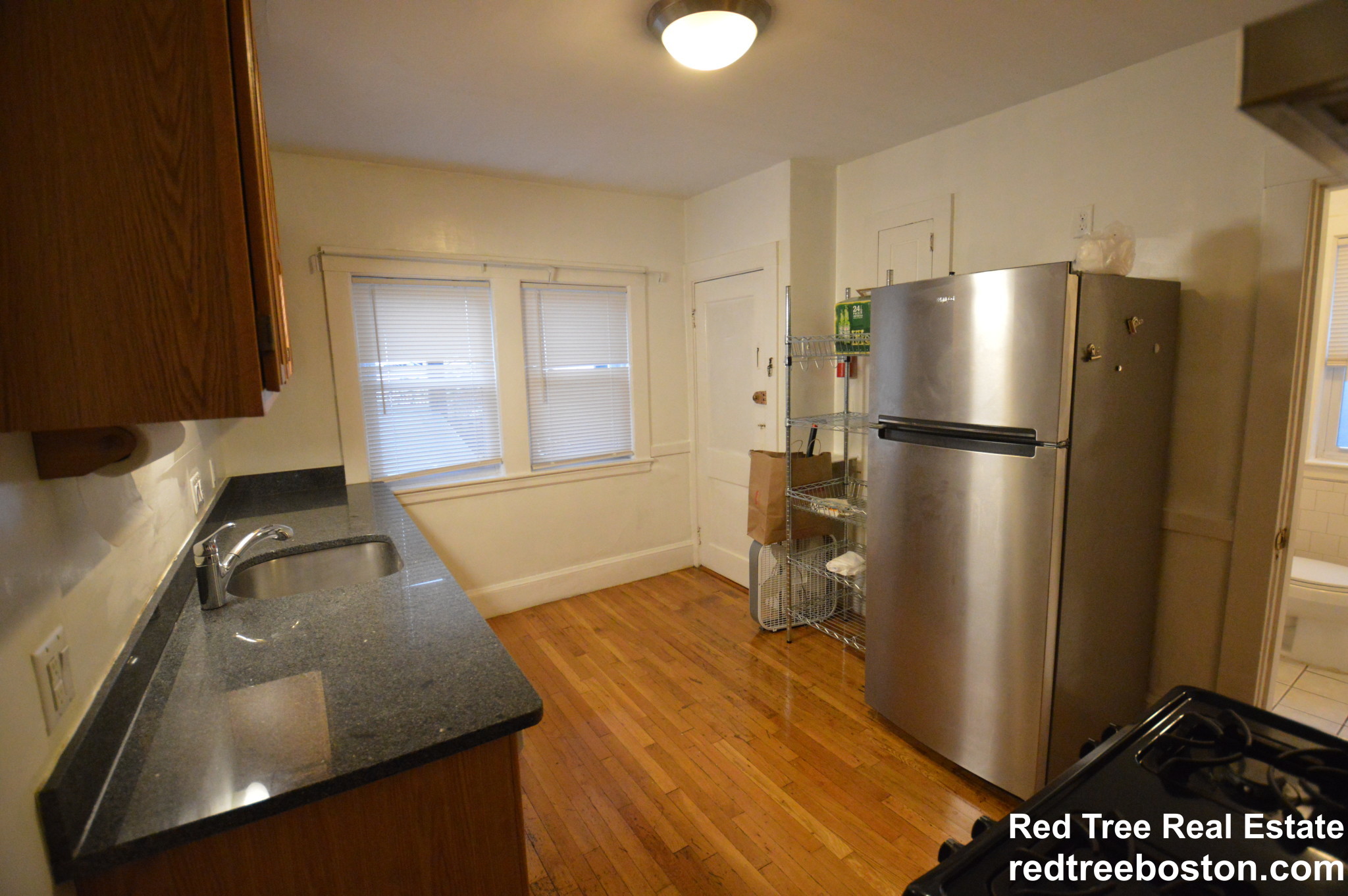 25 Colborne Rd, Brighton