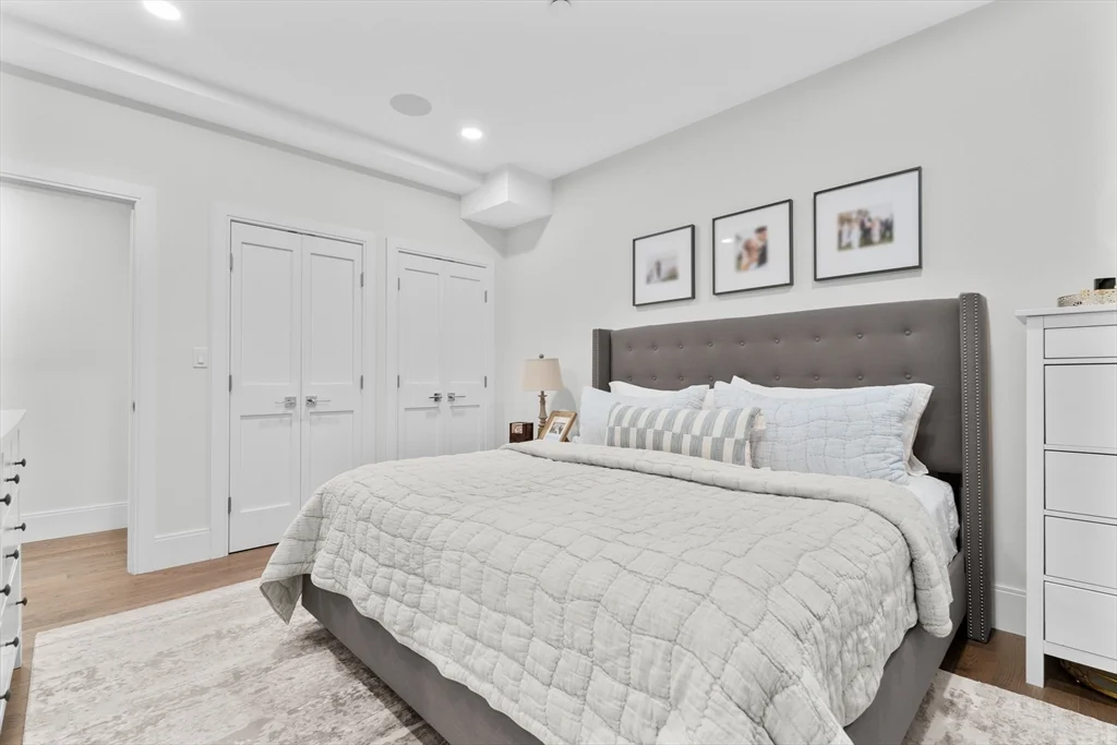 10-14 Sydney St, Dorchester