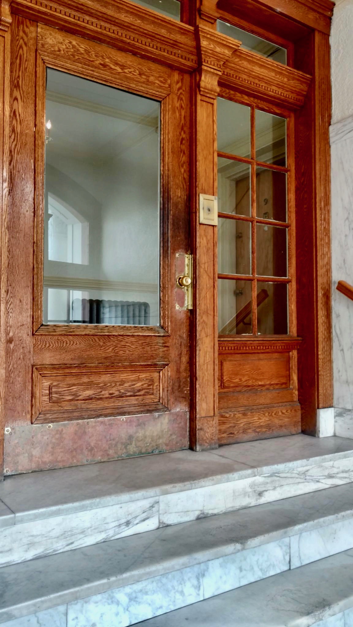 1330 Commonwealth Ave, Brighton