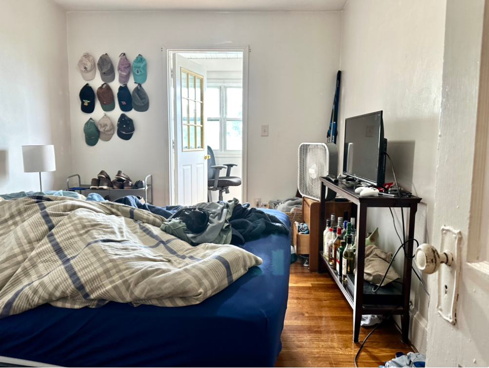 223 Summer St, Spring Hill