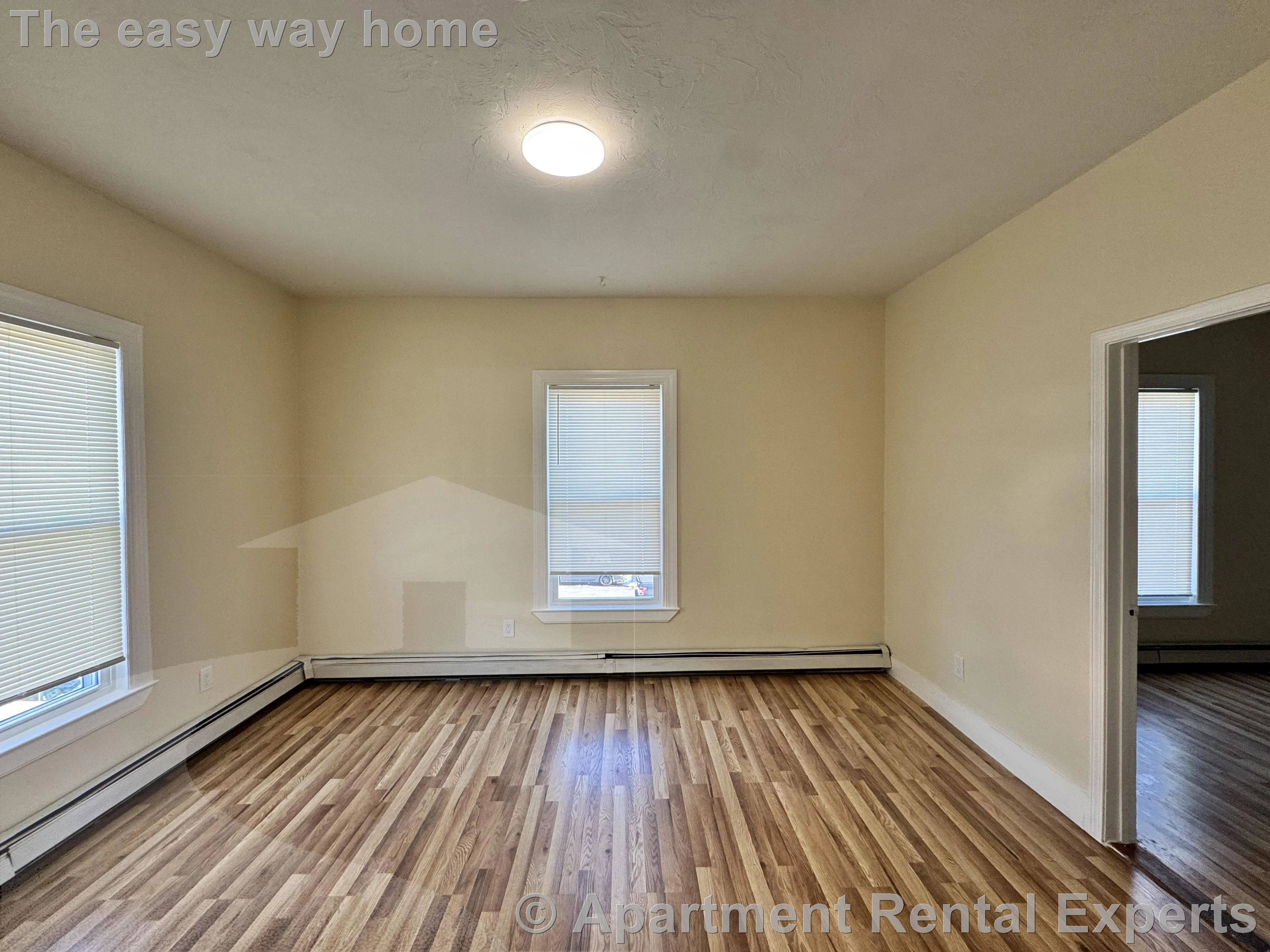 57 Bishop Allen Dr, Central Square