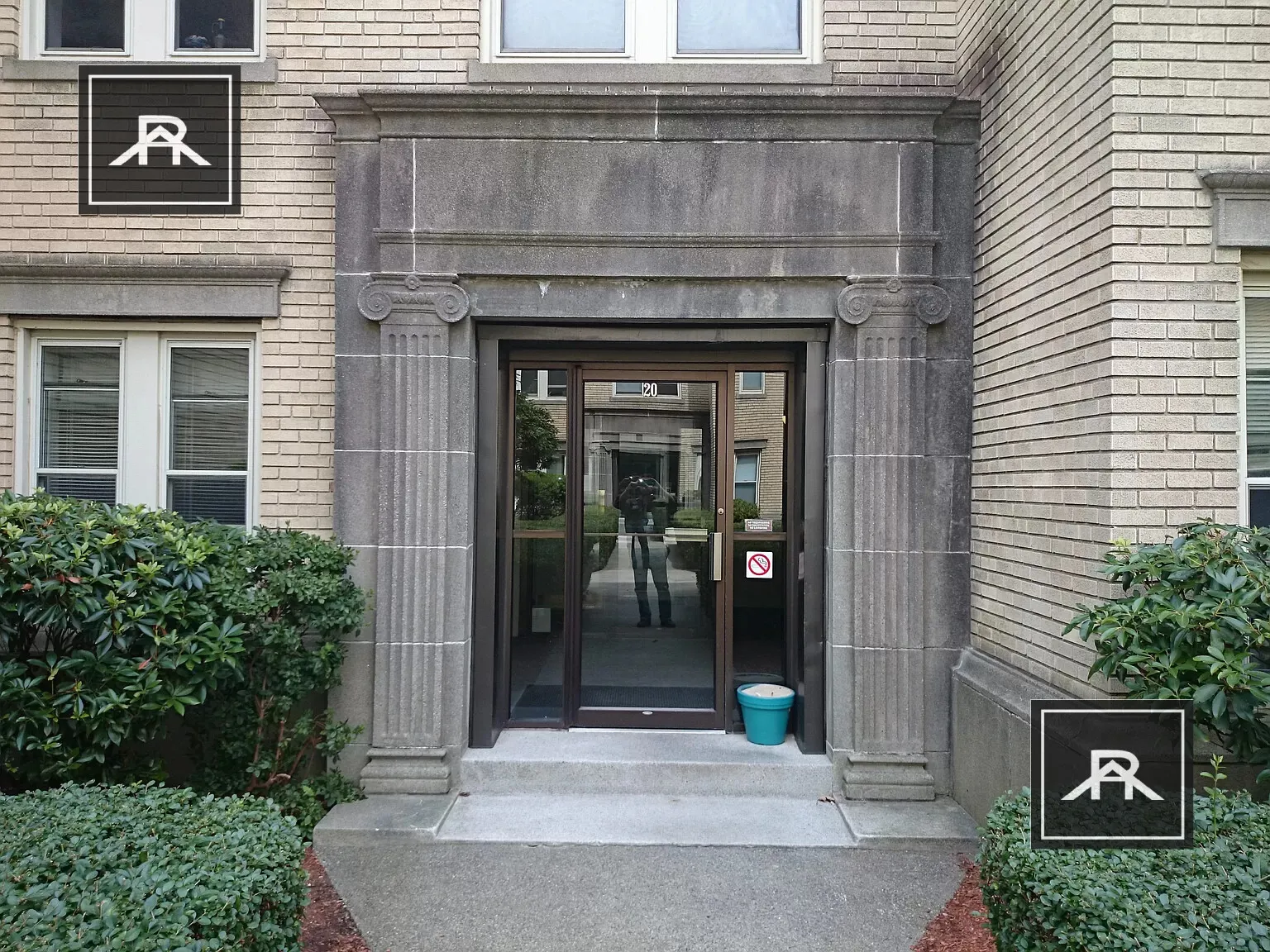 20 Colborne Rd, Brighton