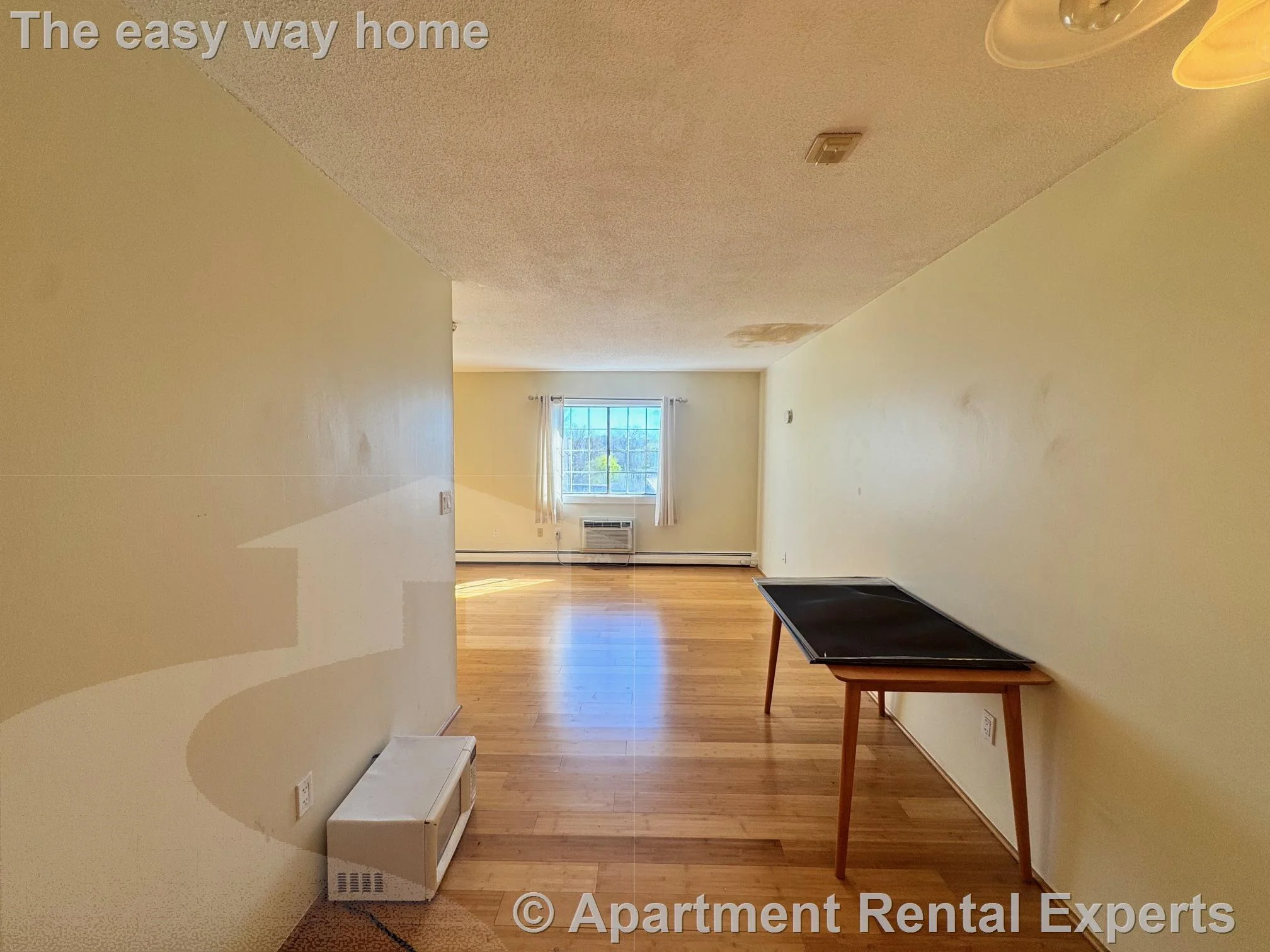 474 Broadway, Magoun Square