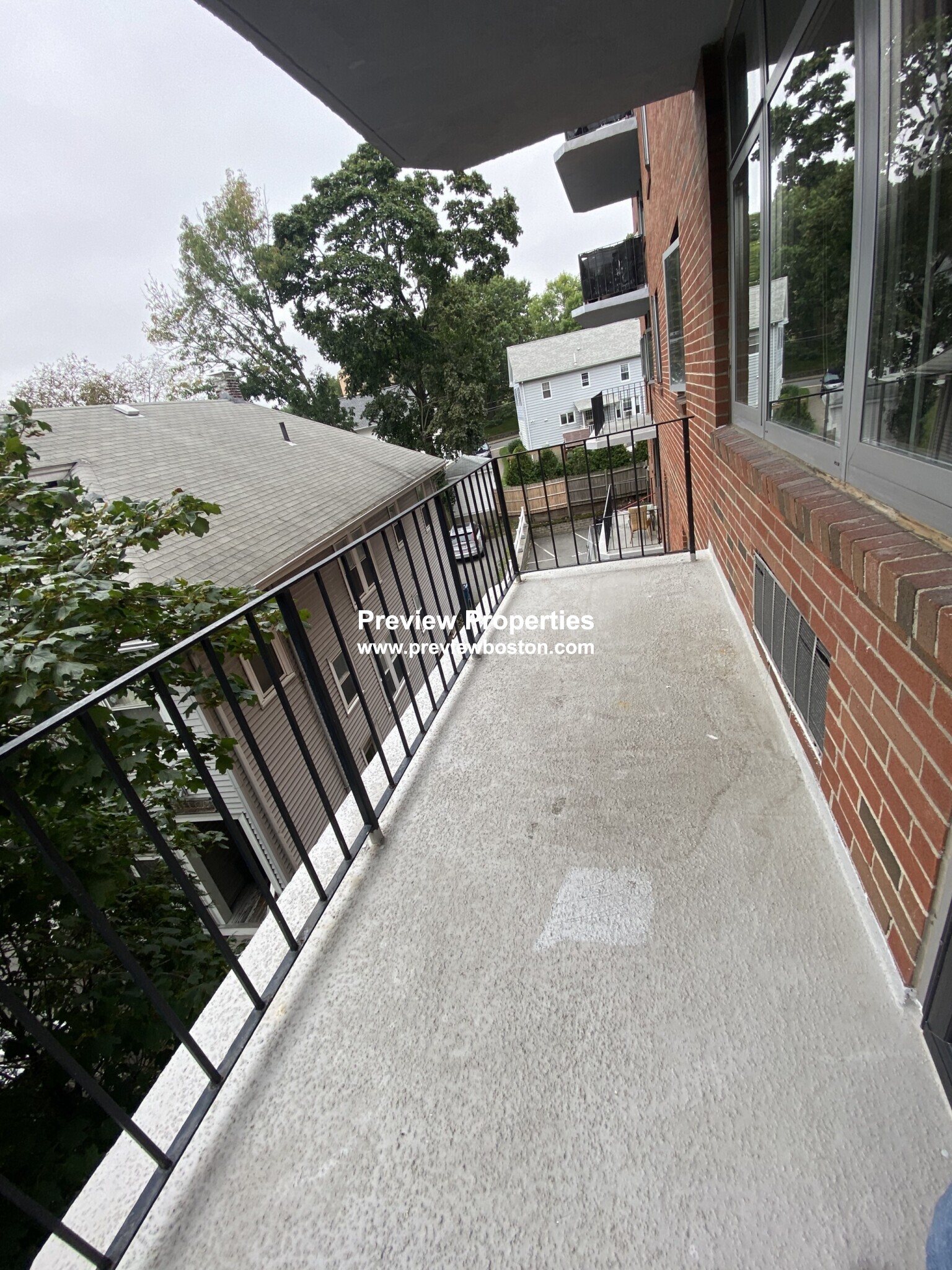 125 Trapelo Rd, Belmont