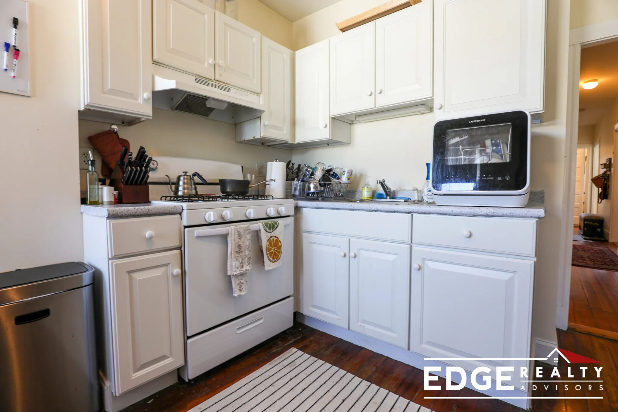 9 Bennett St, Brighton