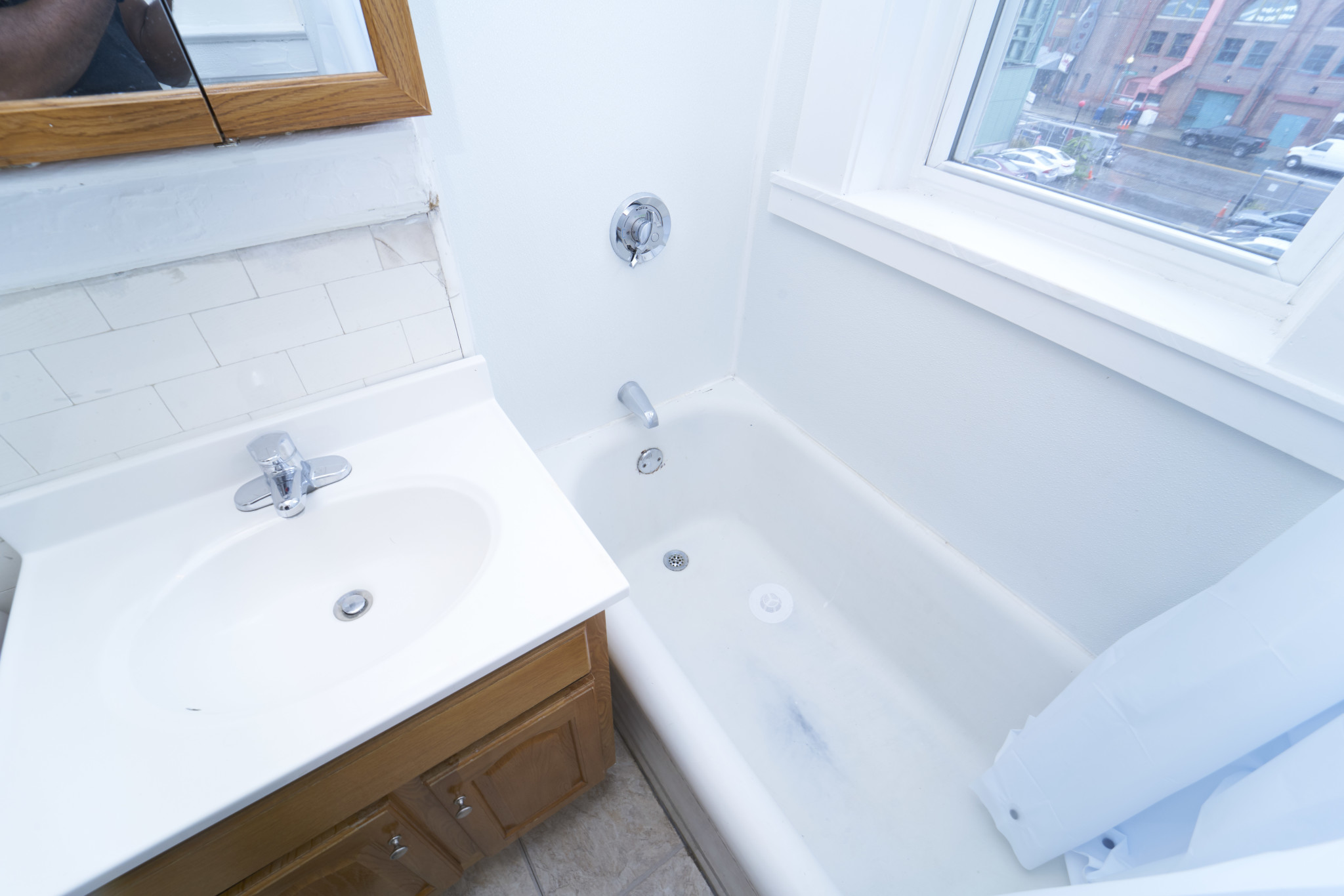 1167 Boylston St, Fenway