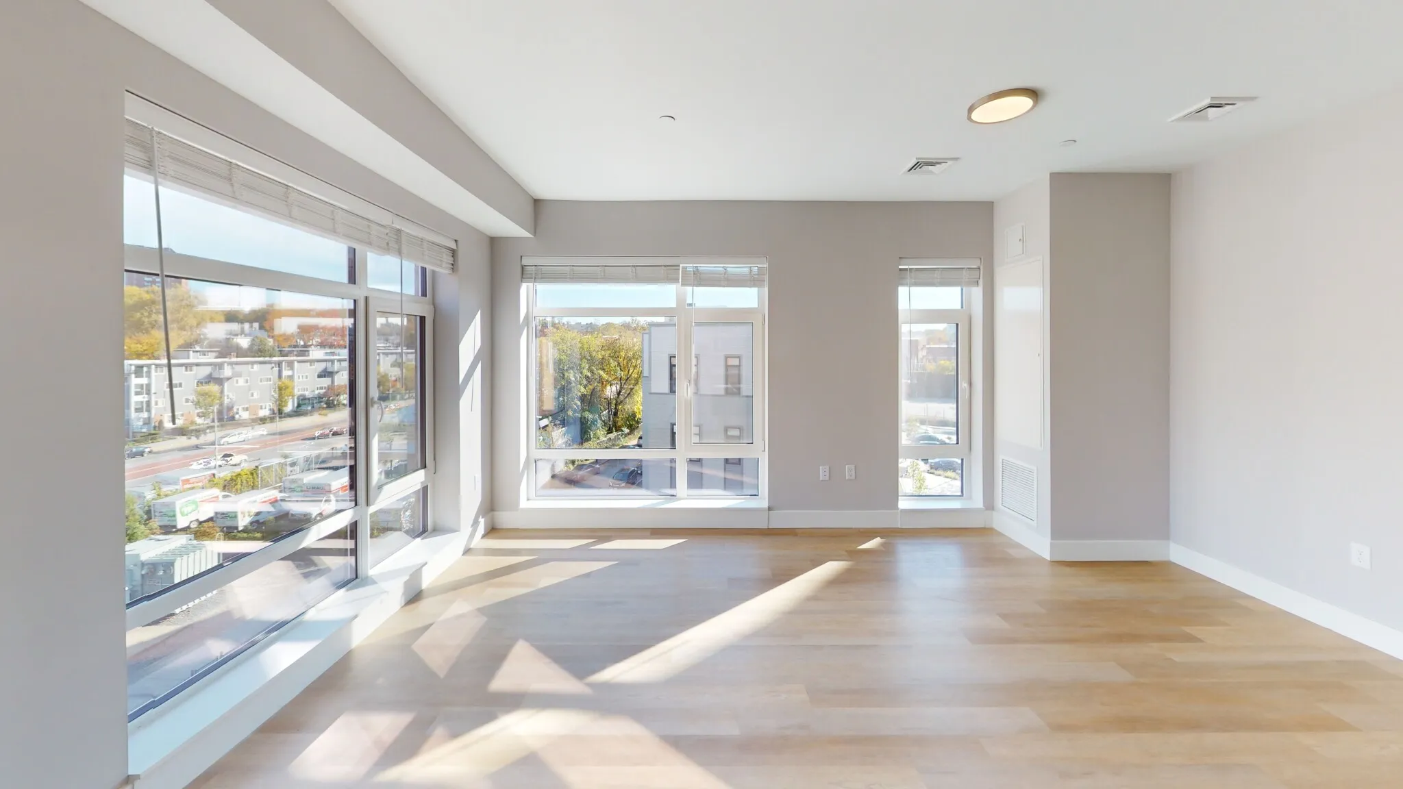 250 Centre St, Jamaica Plain