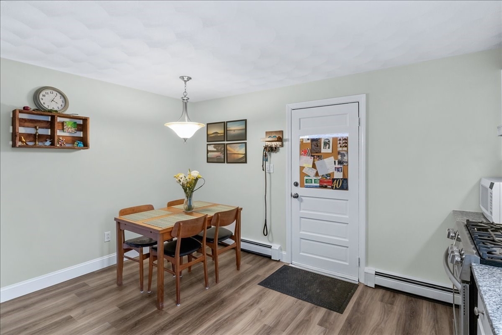 146 River St, Dedham