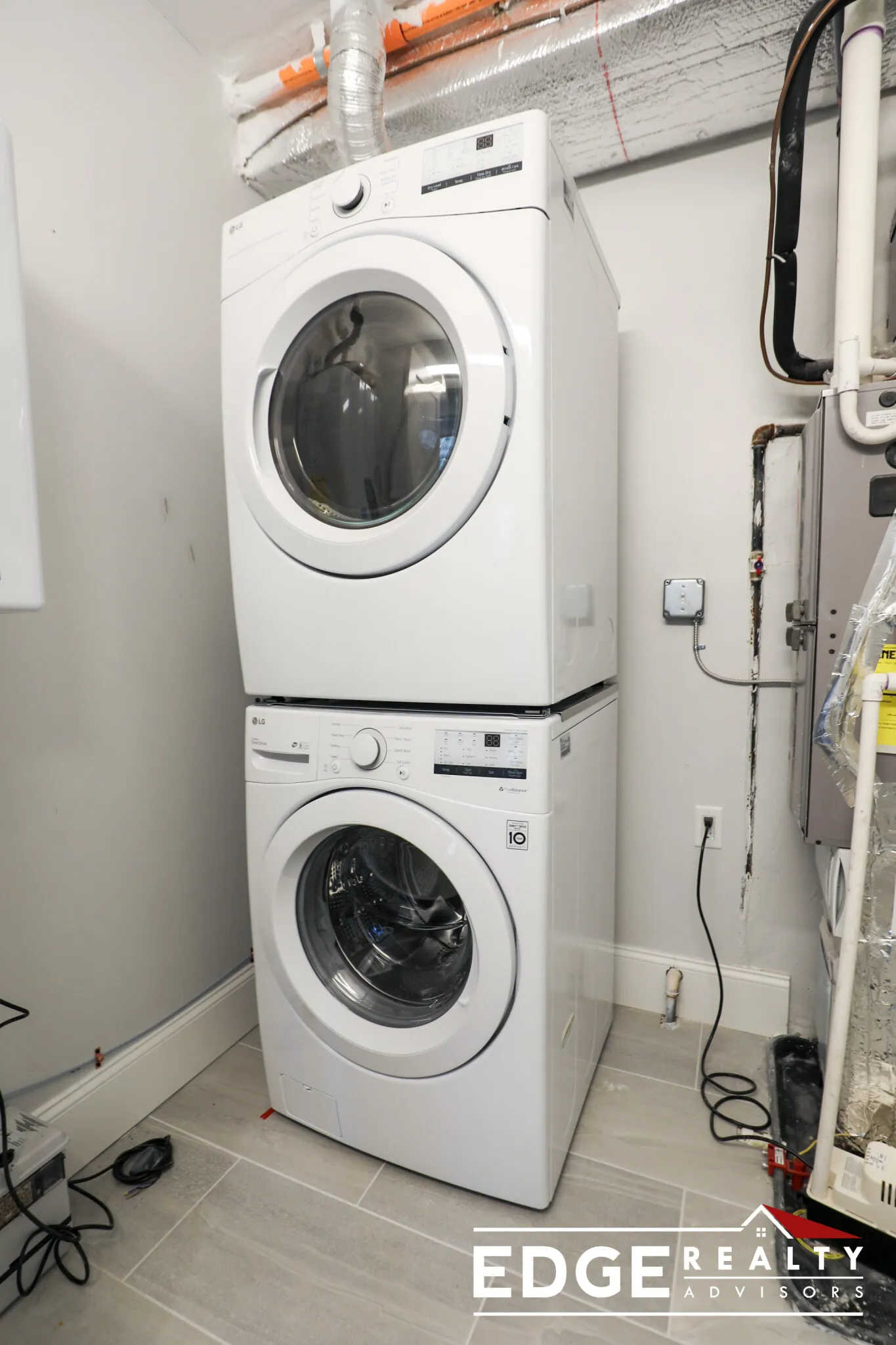 80 North Beacon St, Allston