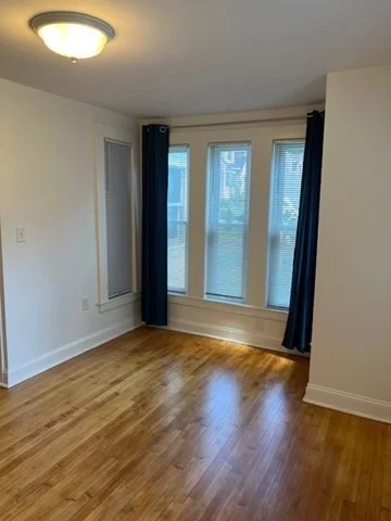 82 Pleasant St, Ayer