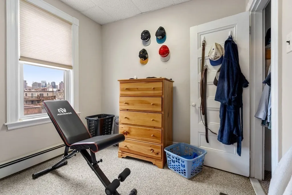 264 Maverick St, East Boston