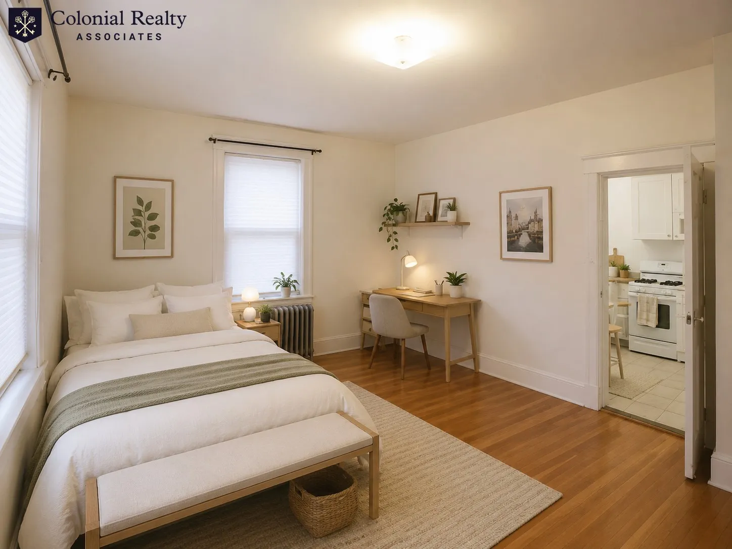 241 Freeman St, North Brookline