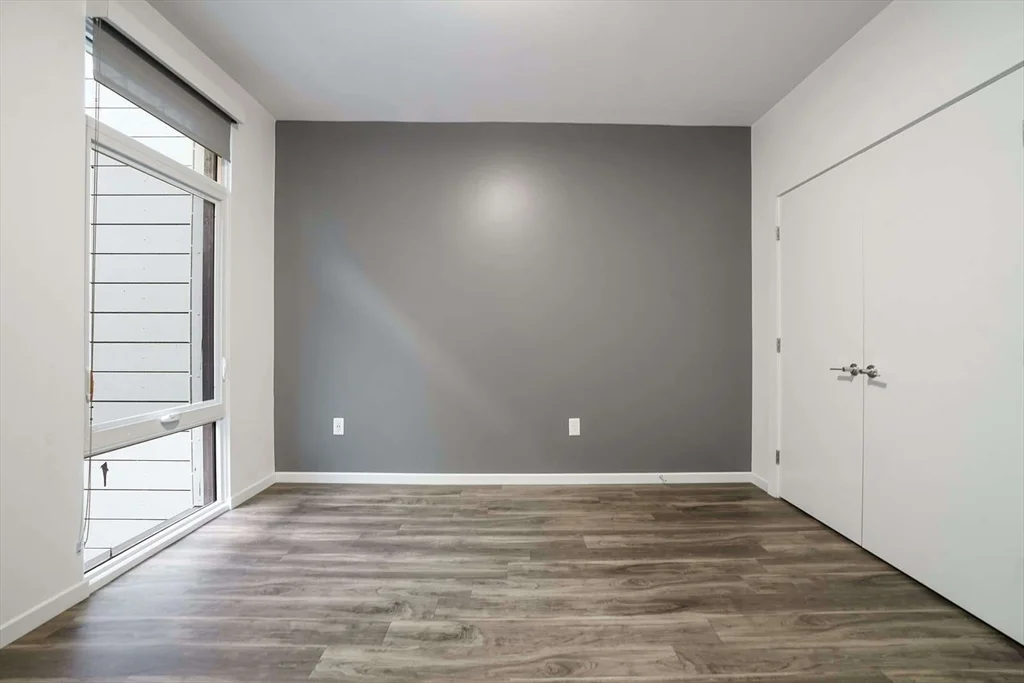 839 Beacon St, Fenway